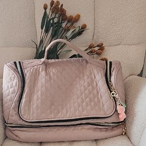 Baby Bag/ Cosmetic Bag